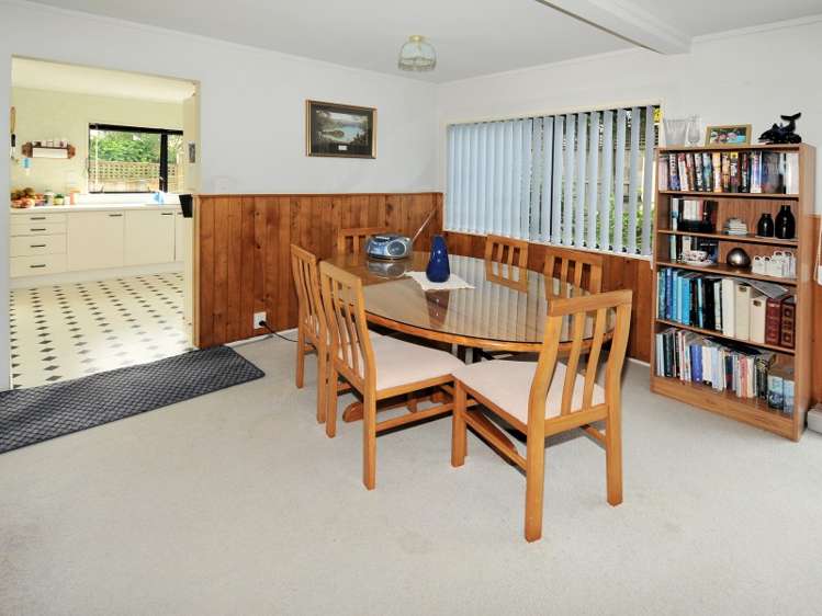 18/24 Beswick Place Birkdale_9