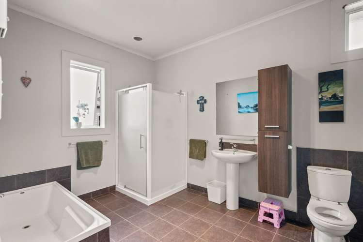 8 Melbourne Street Windsor_7