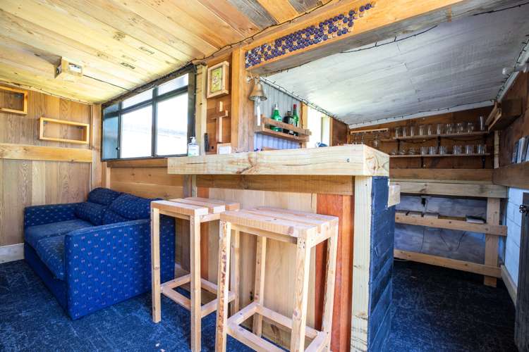 9 Riselaw Street Mairehau_18