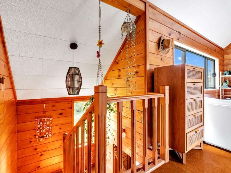 487 Wilson Road South Head Helensville_16