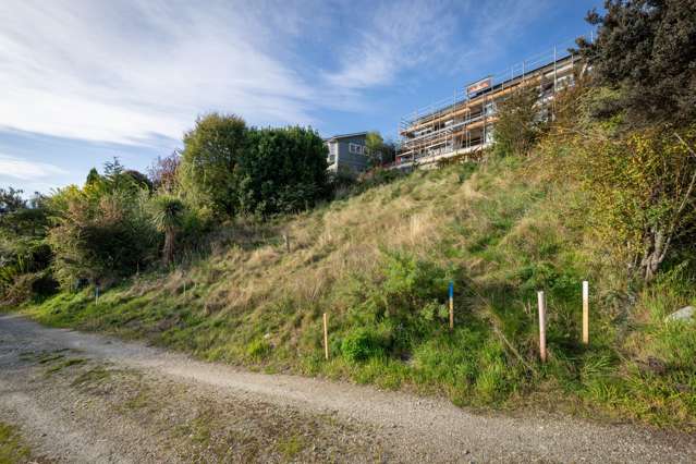 57A Lakeside Road Wanaka_3