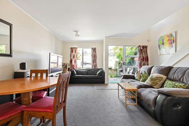 2/55 Hamilton Road Hataitai_2