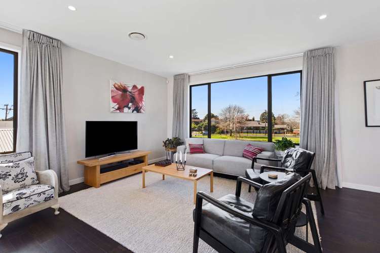 5a Bennett Street Otumoetai_5