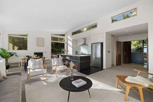 4/21 Hallenstein Street Queenstown_3