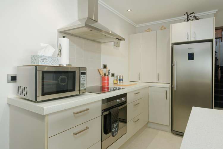 26 Miromiro Drive Kaikoura_32