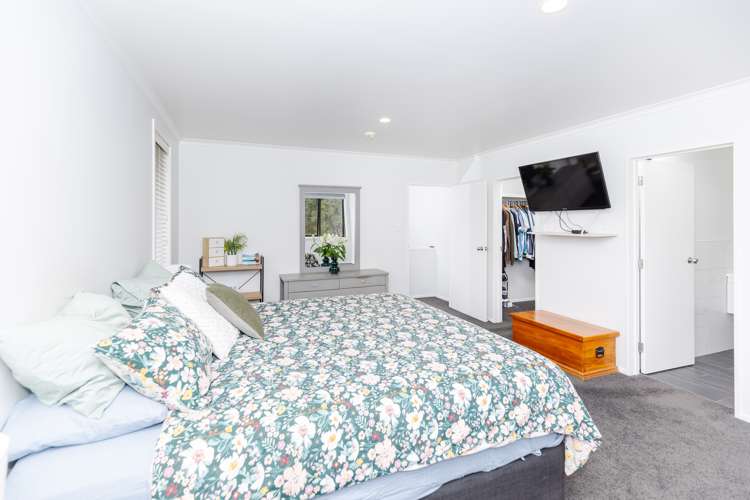 23 Dunvegan Place Dinsdale_12