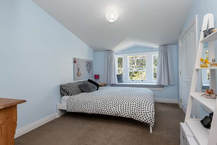 37 North Road Clevedon_12