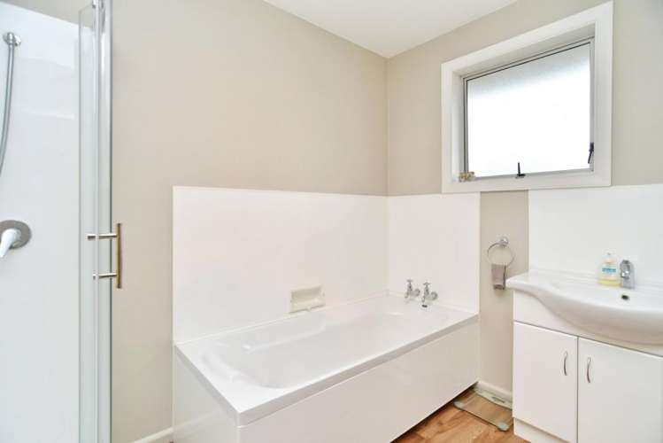 18 Keldon Avenue Rangiora_13