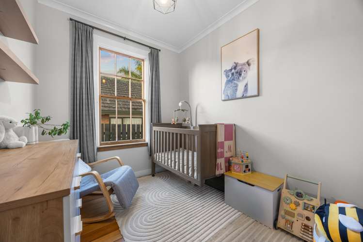 1/141 Colwill Road Massey_24
