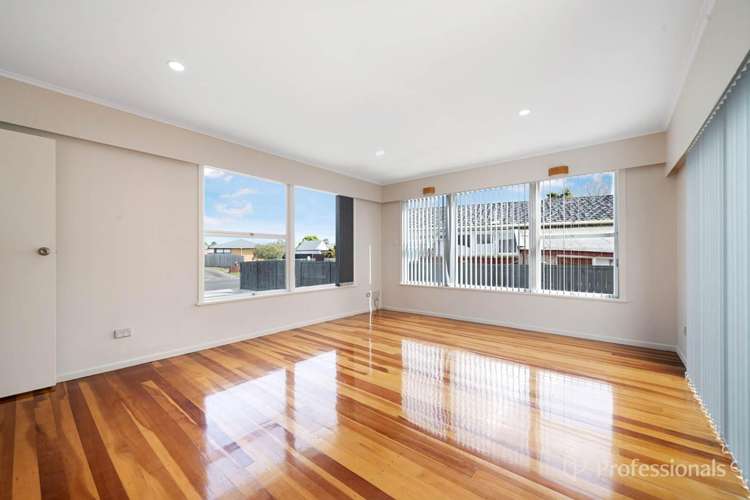 17 Kohinoor Avenue Mangere_5