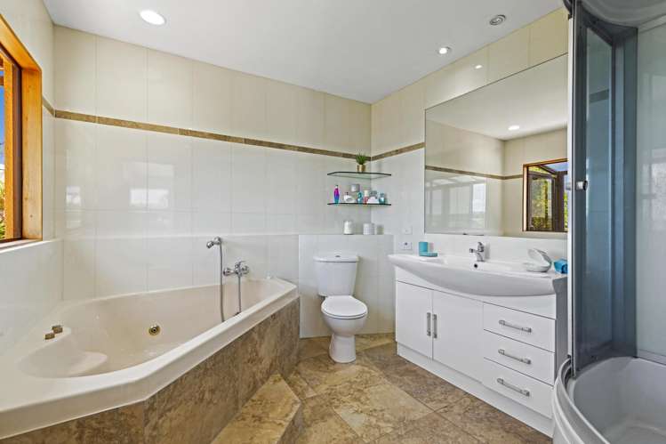 45 Waiau Street Torbay_19