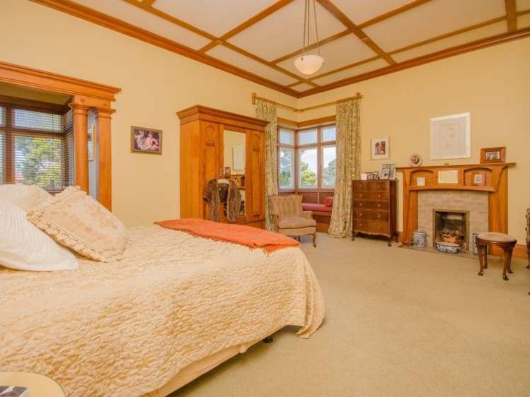 78 Moana Avenue One Tree Hill_16