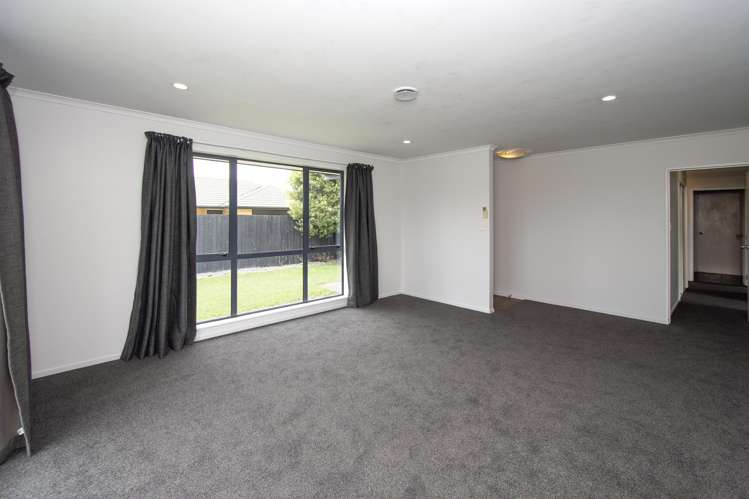 6A Peel Close Rolleston_3