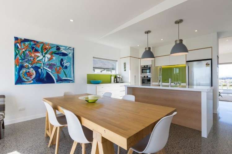 18 Holyoake Terrace Omokoroa_18