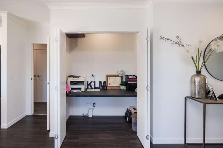 30 Dogwood Way Milson_10