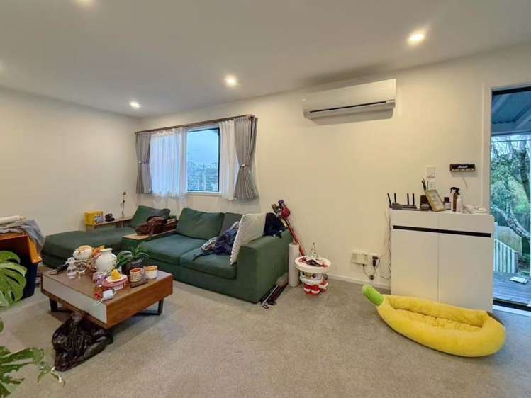 1/63 Rangeview Road Sunnyvale_5