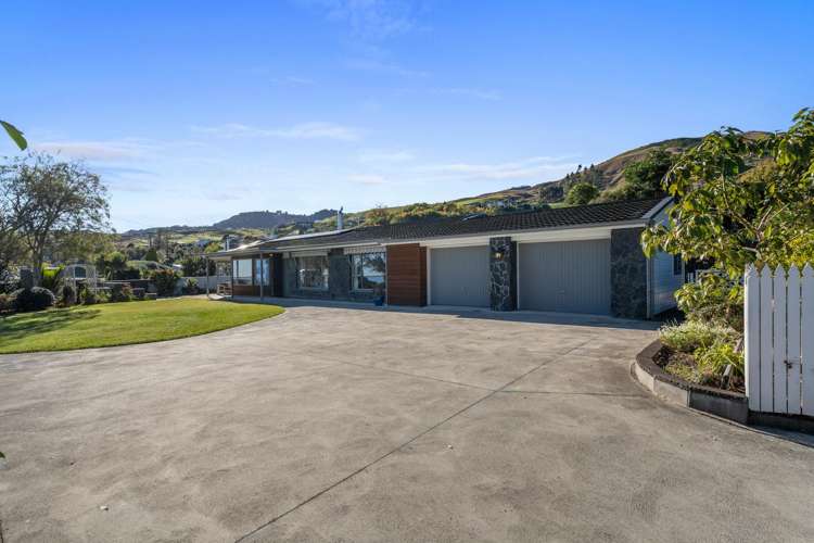1 Malvern Avenue Atawhai_18