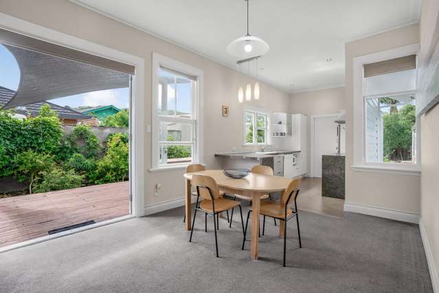 15 Udy Street Petone_3