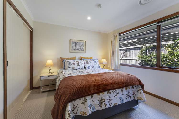 47 Champion Road Richmond_11