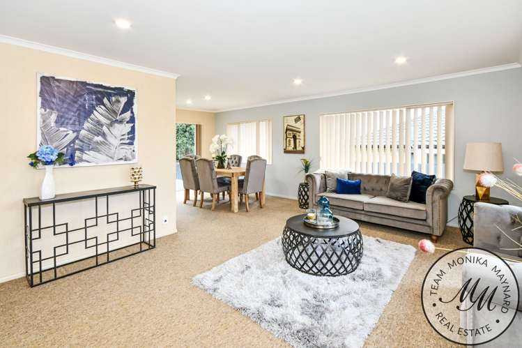 11 Ballyward Close East Tamaki_19