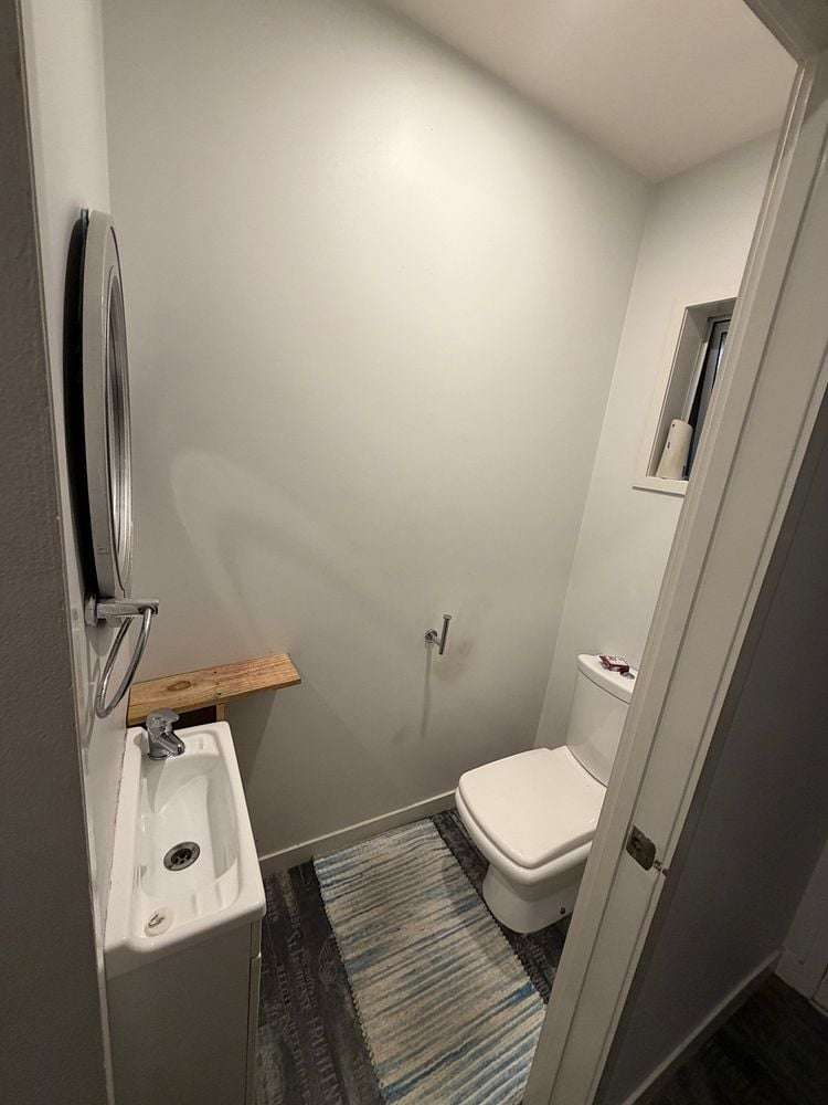 125 Brigham Creek Road Whenuapai_15