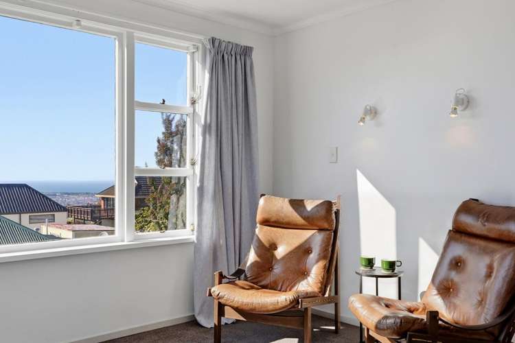 A/27 Galloway Street Mornington_19
