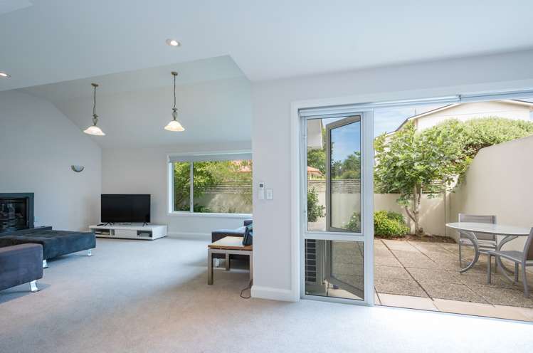 92b Halifax Street East The Wood_14