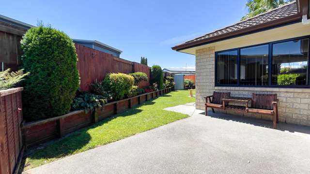 7 Lancewood Court Matamata_3