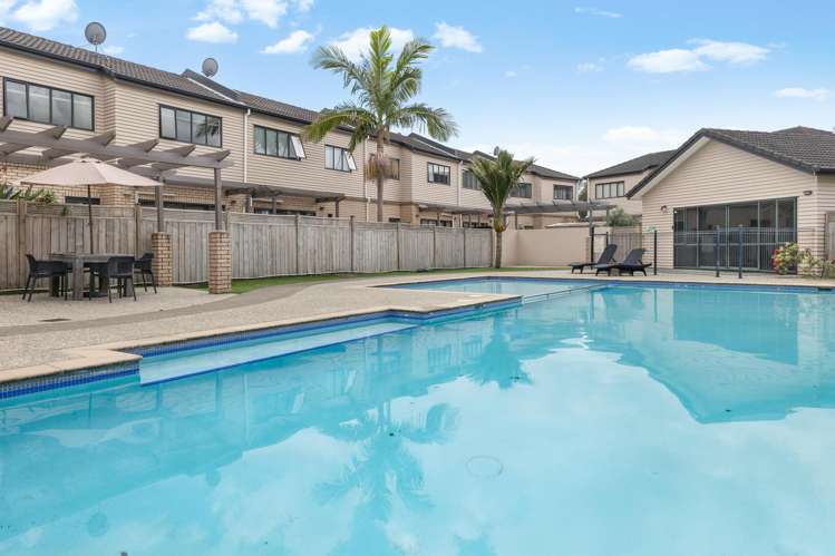 5 Skip Lane East Tamaki_10