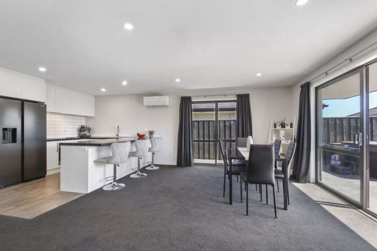 3 Fairhall Street Rolleston_10