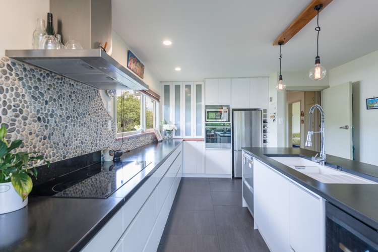 22 Kaka Street Stoke_6