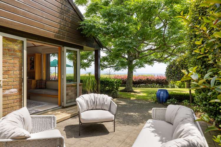 345 Waitaha Road South Welcome Bay_34