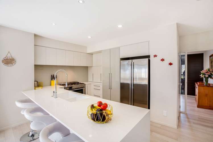 40 Kuhanui Drive Karaka_6