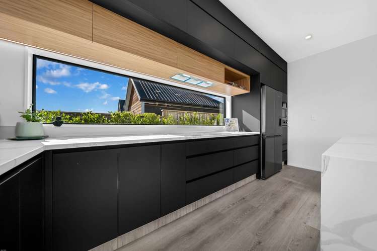 27 Anehana Place Stanmore Bay_11