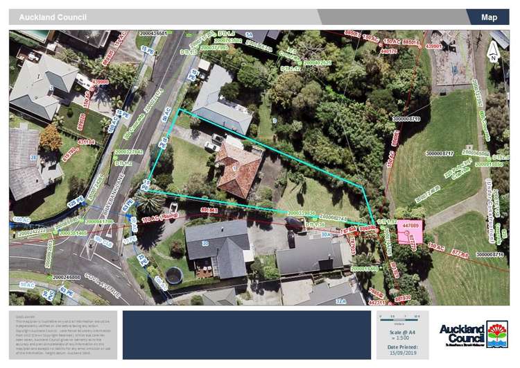 1 Braebank Lane Te Atatu South_2