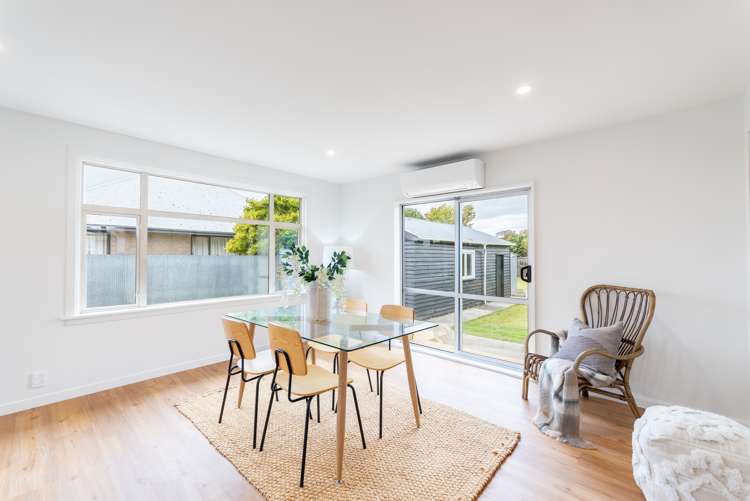 8 Hammersley Avenue Shirley_4