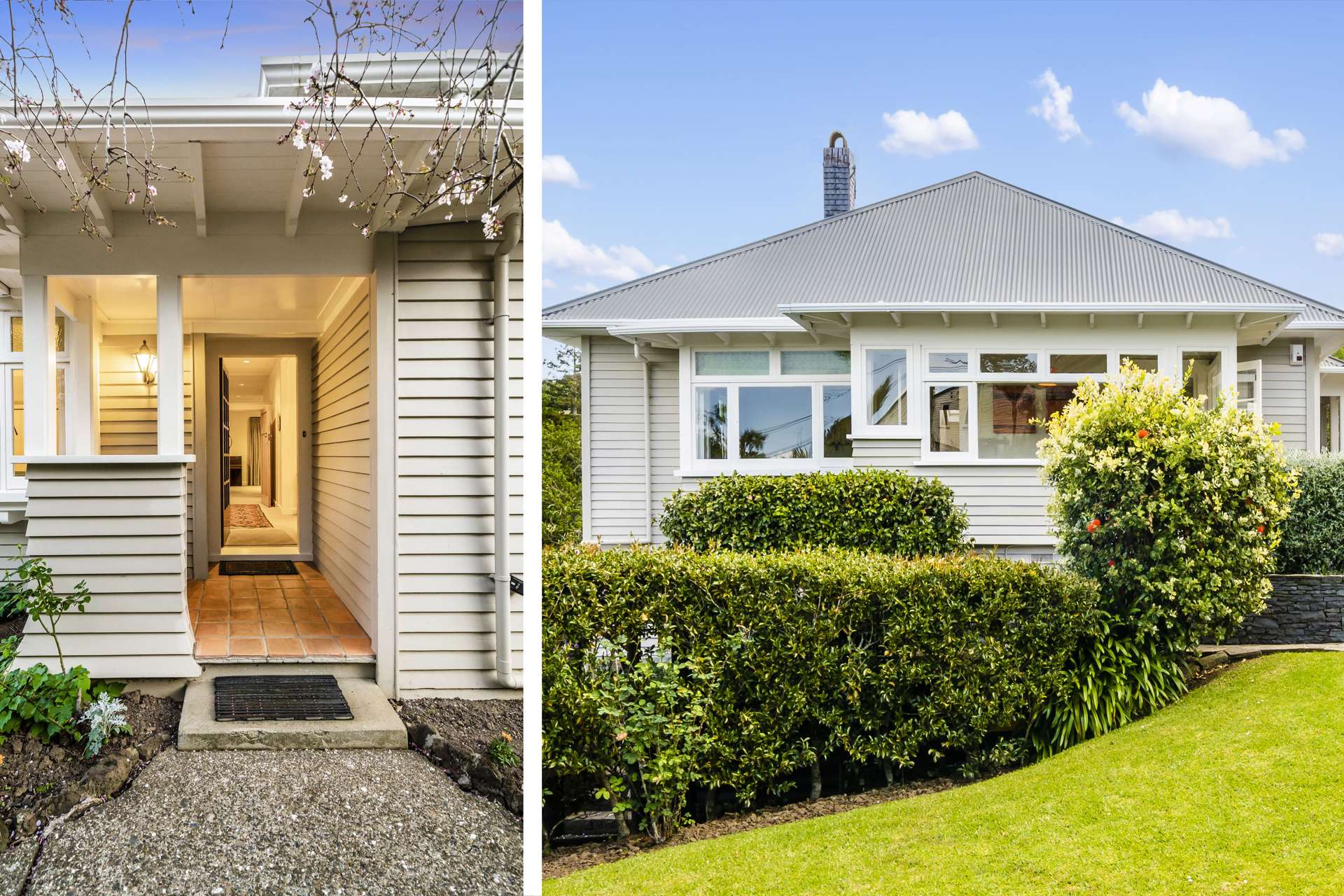 7 Shera Road Remuera_0