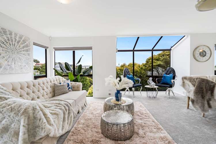 6b Swinton Close Remuera_1