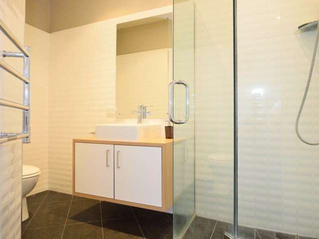 4 Reads Quay Gisborne_2