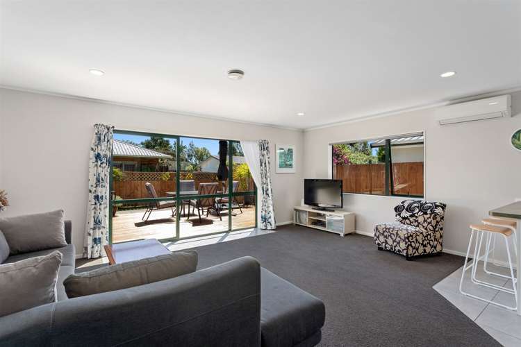 89d Douglas Street Whakatane_4