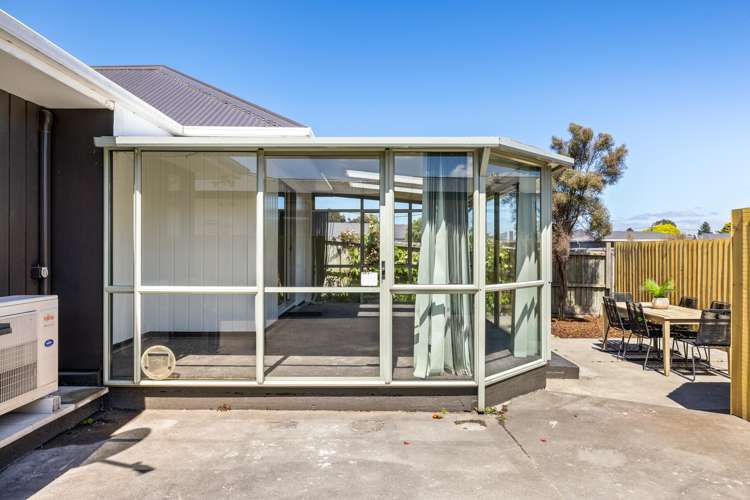 38 Vivian Street Burwood_14