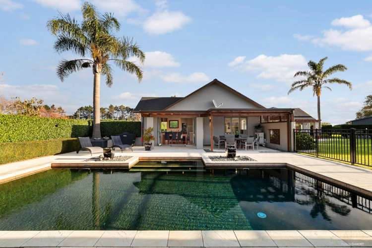 193 Jericho Road Pukekohe East_9