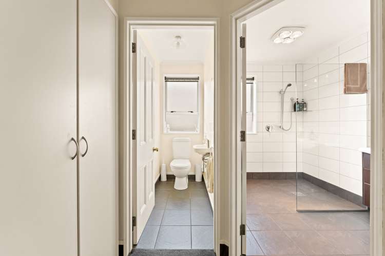 10 Thames Street Mosgiel_14