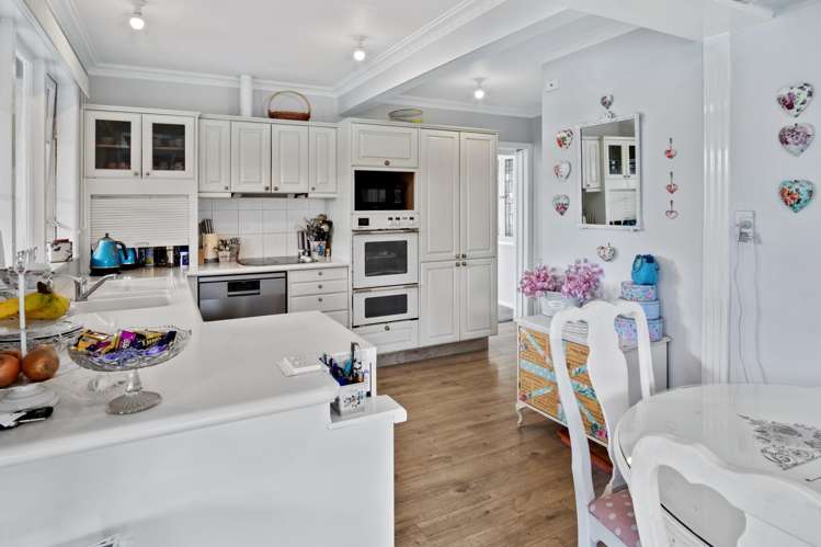 2 Tower Road Matamata_4