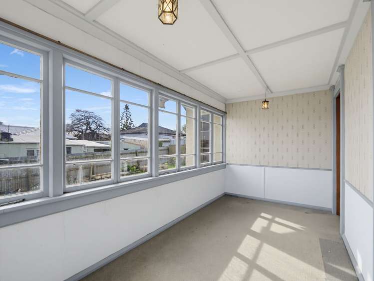 37 Upper Ure Street Oamaru_18
