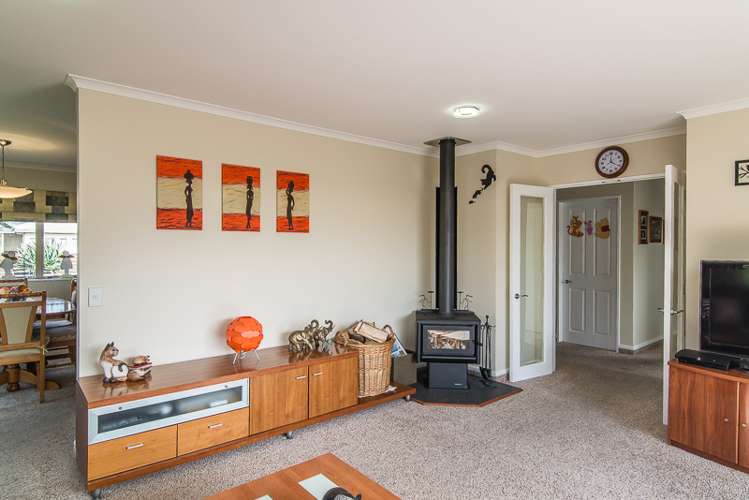 17b Te Kupe Road Paraparaumu Beach_11