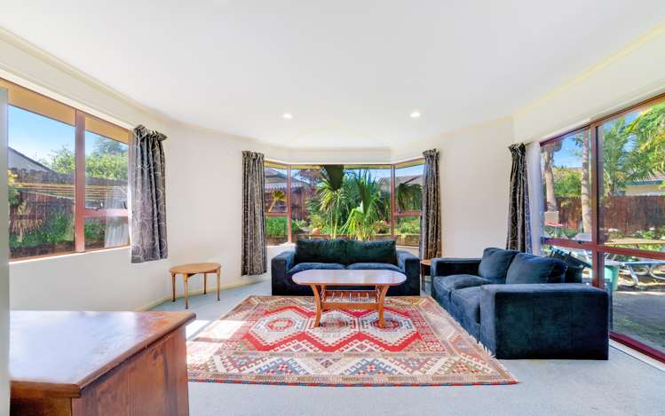 36 Ksenia Drive Flat Bush_2