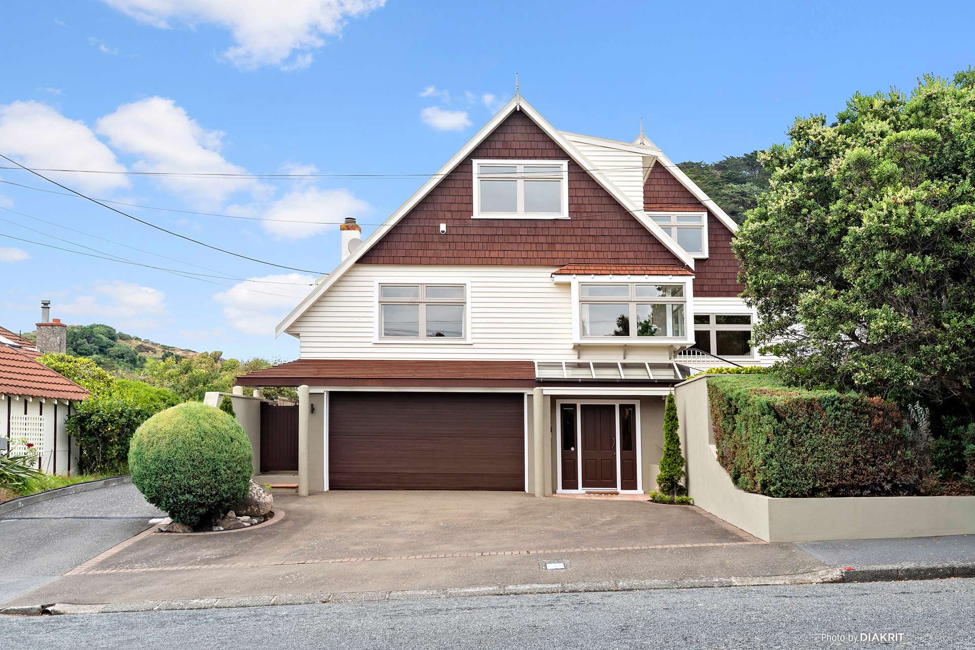 20 Burnham Street Seatoun_0