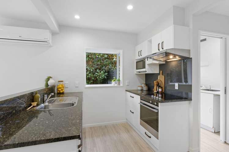 3/91 Mays Road Saint Albans_10