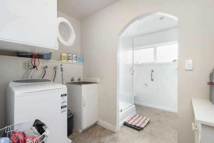 5/14 Wellington Street Hamilton East_7